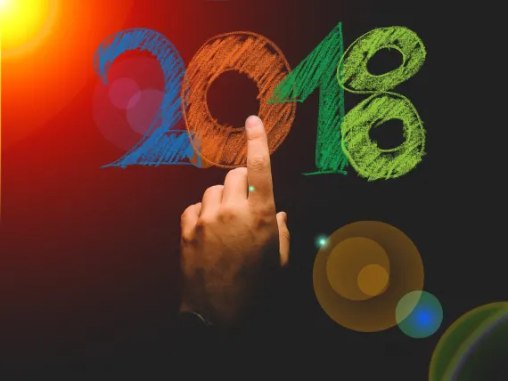 Casino Vegas Kings Stuðningur